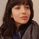 Judith Aregay Castro