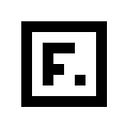 Freaktools Agencia Digital