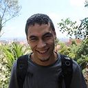 Enrique Perez Serrano