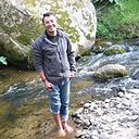 Andre Felipe Alzate