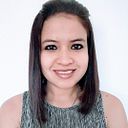 Ashley Guizado