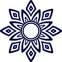 Luis Alberto Durruty