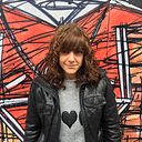 Mercedes Fernández García