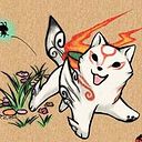 Melissa Ruby López Flores