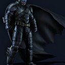 Daniel Alexander Gutierrez