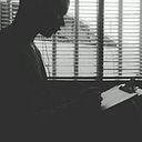 Camilo Fontalvo Ospino