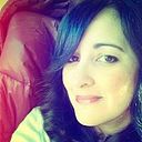 Maria Daud