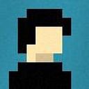 santi_molina_sevilla