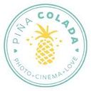 Piña Colada (Photo + Cinema + Love)