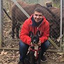 Victor Torrents Chirivella