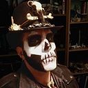 Hector Perez Acuña