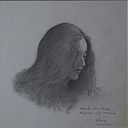 Paula Esther Buján Díaz