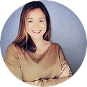 María González Carro