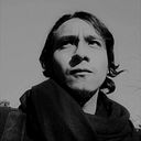 Diego De La Cruz Carrillo