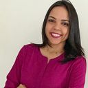 Patricia Lazala Vasquez