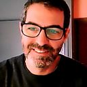 Daniel Pereyra Olivera