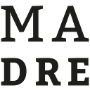 Manuel Dreesmann