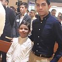 Jorge Navarro