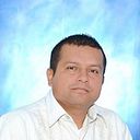 Victor Hugo Lopez Espejo