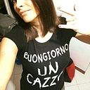 Raffaella Salemi