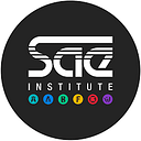SAE INSTITUTE