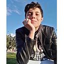 Juan Camilo Ángel Vargas