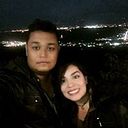 Rafael Vides Lavalle