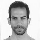 Aitor Ruiz de Gordejuela Ruiz