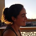 María Álvarez-Granada