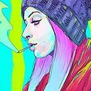 Lina Archipiz Cadena