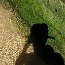 anaruiz_966