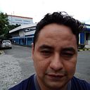 Galo Israel Barahona Franco