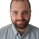 Fabio Alessio Colombo