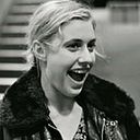 Sandra Hernanz Parisi