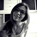 Anna Montserrat Rosell