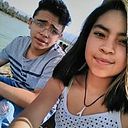 Gael Rodriguez Perez