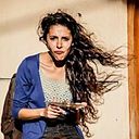 Lola Domínguez Ortega