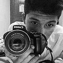 Sandro Romero Villegas