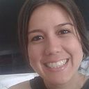 Geraldine Gomez