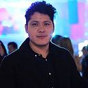 José M. Rendón