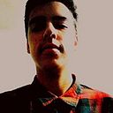 Ricardo Silva Schiaffo