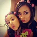 Estefy Ramos