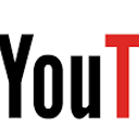 jhon kevin cuervo soto