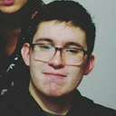 Juan Pablo Gómez Orjuela