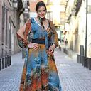 Patricia Morueco Dominguez