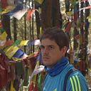 Yago Quintans Rodriguez