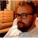 Alejandro Maestre Gasteazi