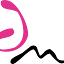 diseimedia