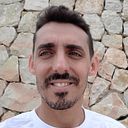 Alberto Fernandez