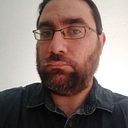 Álvaro Martín Martín